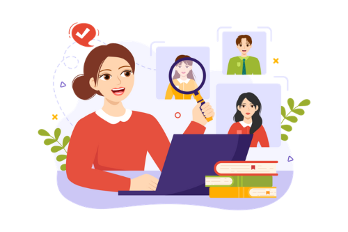 Job Seeker Dashboard